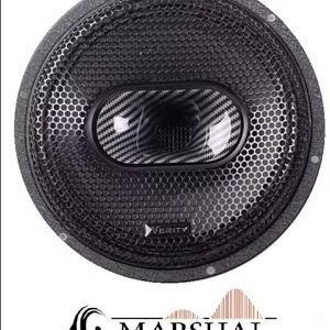 میدرنج صوتی ۲۷۰ واتی برند وریتی مدل VM-8527PM