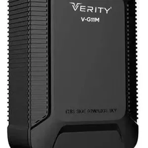 ردیاب خودرو وریتی مدل V-G11M