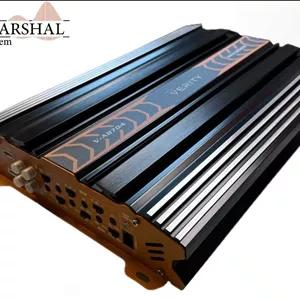 آمپلی فایر وریتی مدل V-A8704
