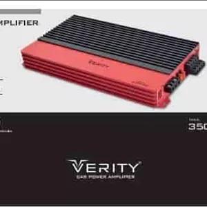 آمپلی فایر وریتی مدلV-A1024