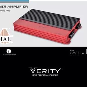 آمپلی فایر وریتی مدلV-A1003.1