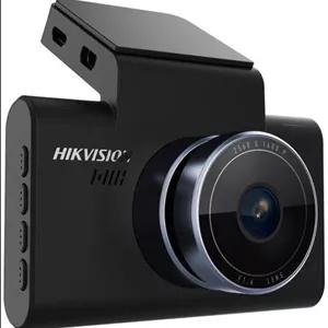 دوربین ثبت وقایع خودرو هایک ویژن