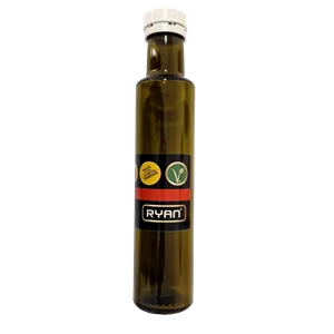 روغن زیتون ارگانیک رایانز
