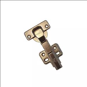 لولا آرامبند پایه ثابت فونیکس کد P-502