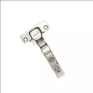 لولا آرامبند پایه کلیپسی فونیکس کد P-516