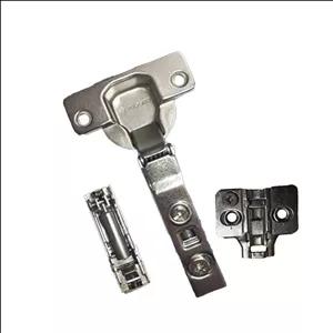 لولا آرام بند ولکاتو با پایه کلیپسی 6 جهته - کد VHP107&VHS6