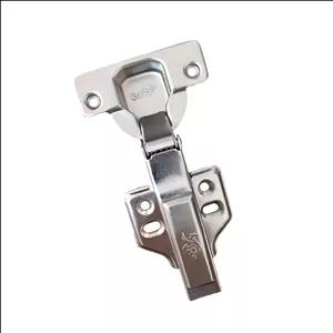 لولا آرام بند پایه ثابت موشکی گریفین کد G-506