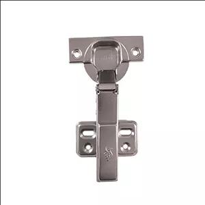 لولای آرام بند گریفین کد G-517