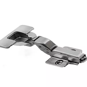 لولا 95 درجه آرام‌بند پایه 3D کلیپسی روکار 4035 - ملونی