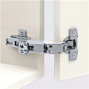 لولا 165 درجه صامت - کد 1019031