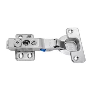 لولا  آرام بند 3 بعدی سارو کد  HC-008-3D-4Holebase