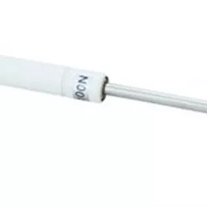 جک پمپی سارو کد K7-60
