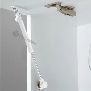 جک گازی نیترو کد 3021 ملونی