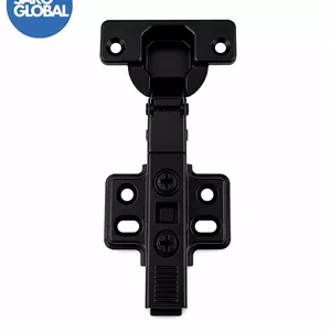 لولا توکار آرام بند HC-007-3D برند سارو