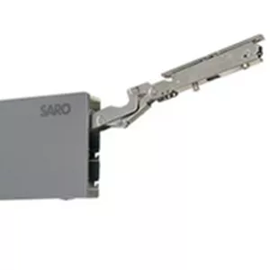 جک کابینت HK812 برند سارو