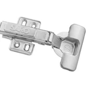 لولا گازور خلاص برند سارو کد C-003-N