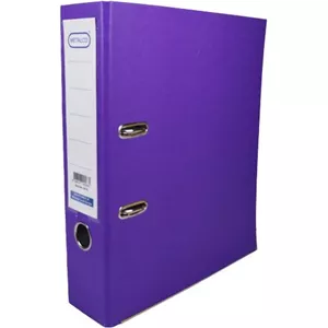 زونکن متالکو 7.5 بنفش
