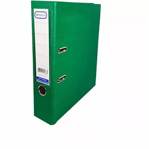 زونکن روکش کتان متالکو 7.5 سانت رنگ  سبز