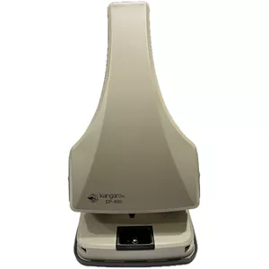 پانچ کانگارو DP-800 خط کش دار punch kangaro