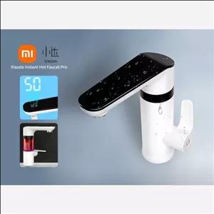 شیر آبگرمکن فوری Xiaoda HD-JRSLT07 شیائومی