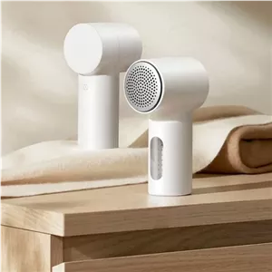 پرزگیر لباس 2 شیائومی Mijia Lint Remover 2 MQXJQ01LF