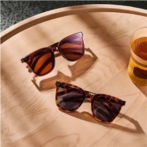 عینک آفتابی شیائومی Xiaomi MJTA06LM/MJTA01LM foldable glasses