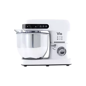 همزن 10 لیتری ویو مدل V-100