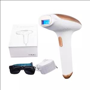 لیزر موهای زائد IPL3030