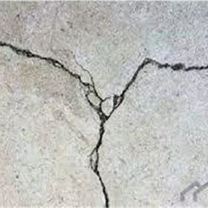 پاورپوینت بررسی انواع ترک ها