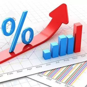پاورپوینت توسعه اقتصادی منطق و استراتژی‌های تحول نهادی