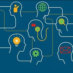 تحقیق آسیب شناسی رفتار سازمانی