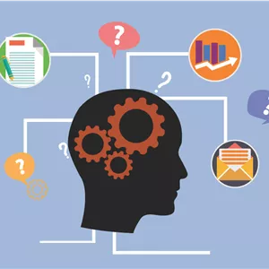 تحقیق با موضوع رفتار مصرف کننده و تئوری مطلوبیت نهائی