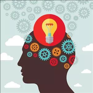 تحقیق در مورد خلاقيت و نوآوری