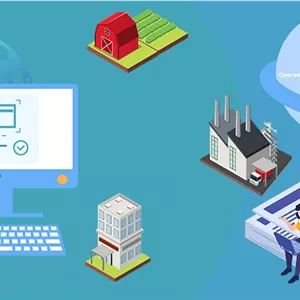 پاورپوینت جامع مدیریت زنجیره تأمین و تصمیم گیری در زنجیره تأمین