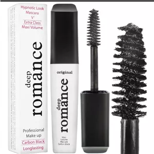 ریمل حجم دهنده دپ رومنس