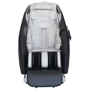 صندلی ماساژ کامتک Comtek RK1906