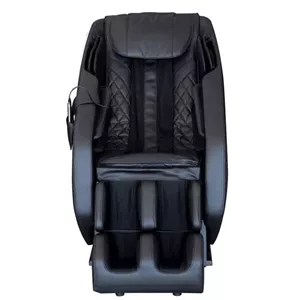 صندلی ماساژور کامتک Comtek AZ RK1903