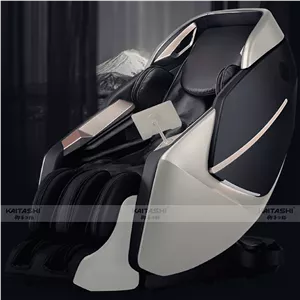 صندلی ماساژ زنیت مد KS 970