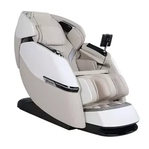 صندلی ماساژور آرونت Aront RT8901