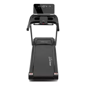 تردمیل باشگاهی فورد فیتنس FA5500AC