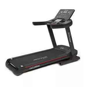 تردمیل فورد فیتنس FA5100AC