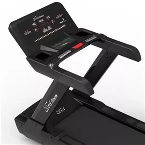تردمیل فورد فیتنس Ford Fitness FA8000AC