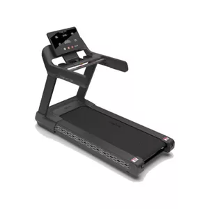 تردمیل باشگاهی فورد فیتنس FA9100