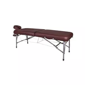 تخت ماساژ بانوان Relax Pae1s28