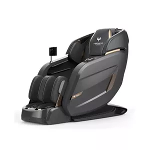 صندلی ماساژور ریبورن Reborn 6500A