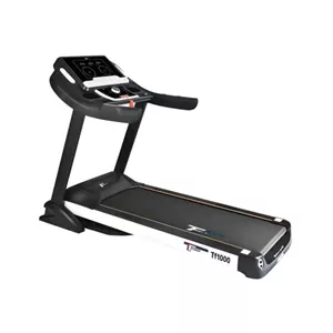 تردمیل توربوفیت Turbo Fit TF1000