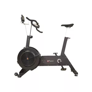 دوچرخه بایک ارگ وی مکس MAXX BIKE