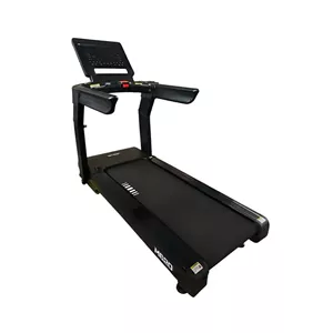 تردمیل باشگاهی اکستریم M620