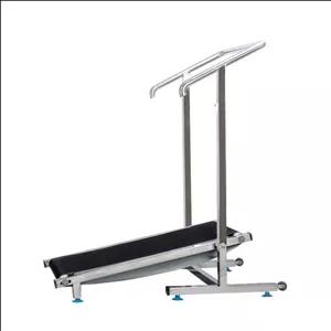 تردمیل آبی Hydro Gym