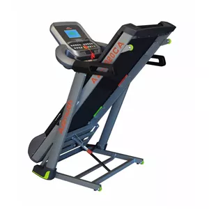 تردمیل آذیموس AZIMUTH AZ 3020CA